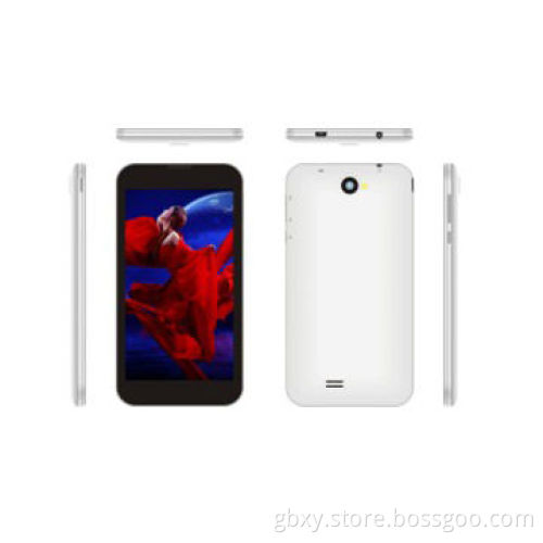 Tablet PCs with 960 x 540 Pixels Resolution, 2,500mAh Rechargeable Battery